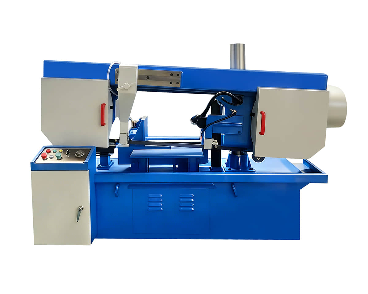 Ficha de Especificações do Equipamento da Coluna Principal e Secundária GH4240/GH4250